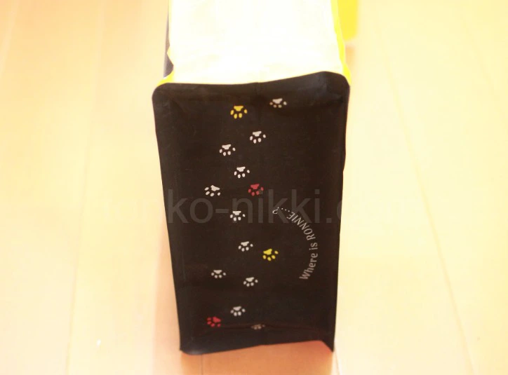 ロニーキャットフード3袋 ロニー キャットフード 3袋